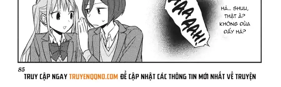 Chương 158 - Trang 12
