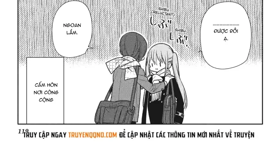 Chương 160 - Trang 14