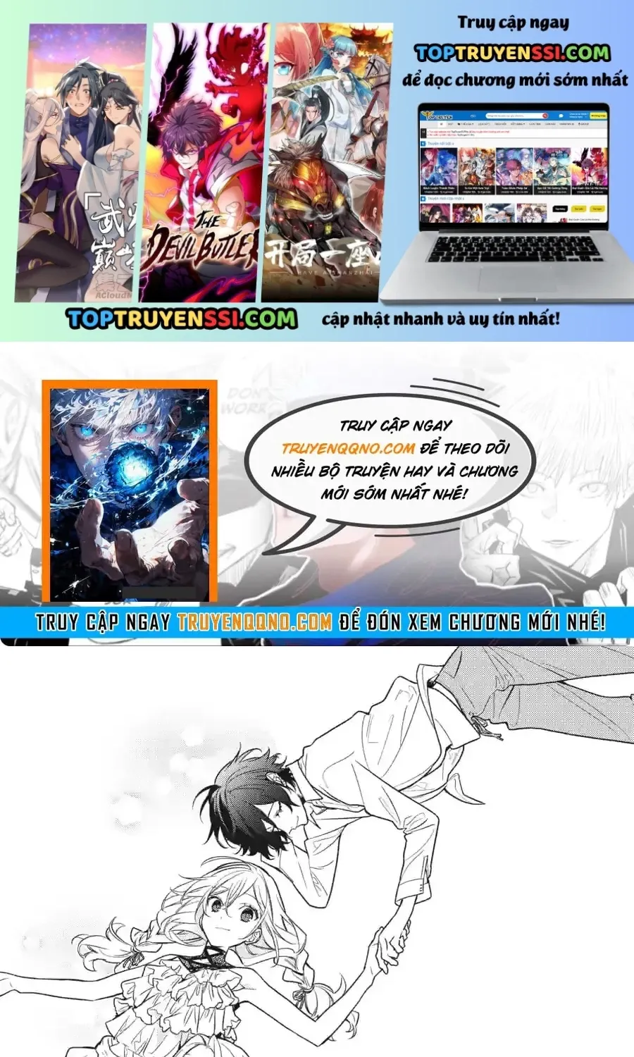Chương 161 - Trang 1