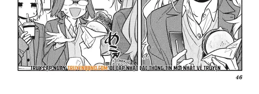 Chương 169 - Trang 15