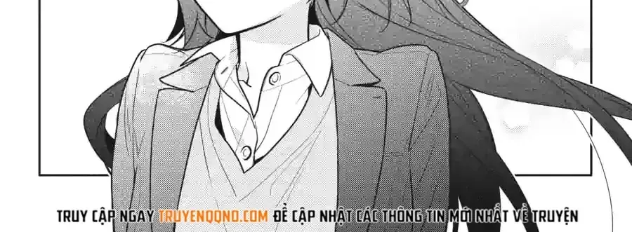 Chương 171 - Trang 15
