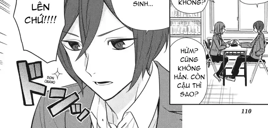 Chương 173 - Trang 11