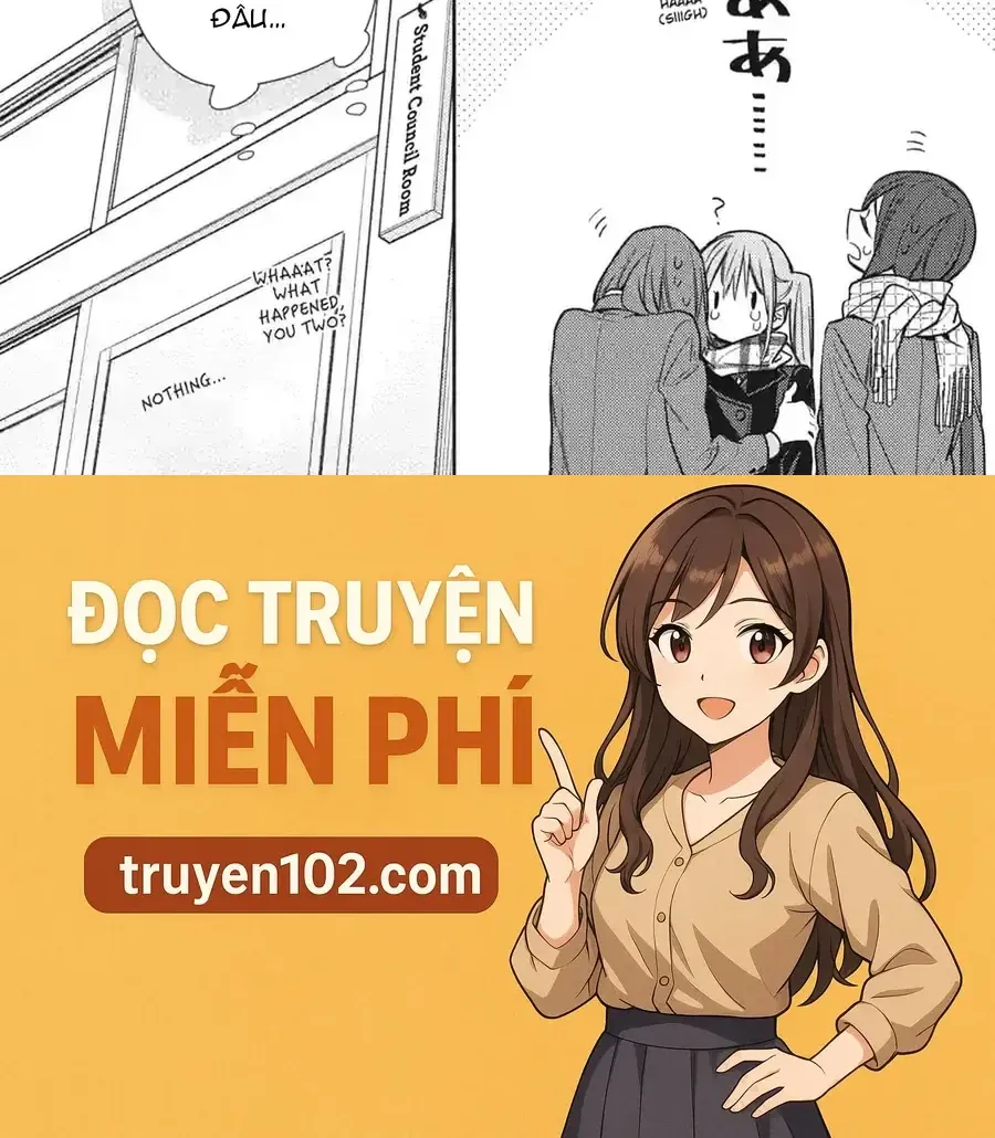 Chương 174 - Trang 15