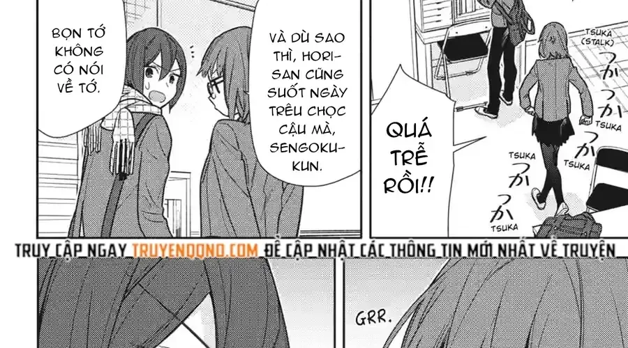 Chương 174 - Trang 9