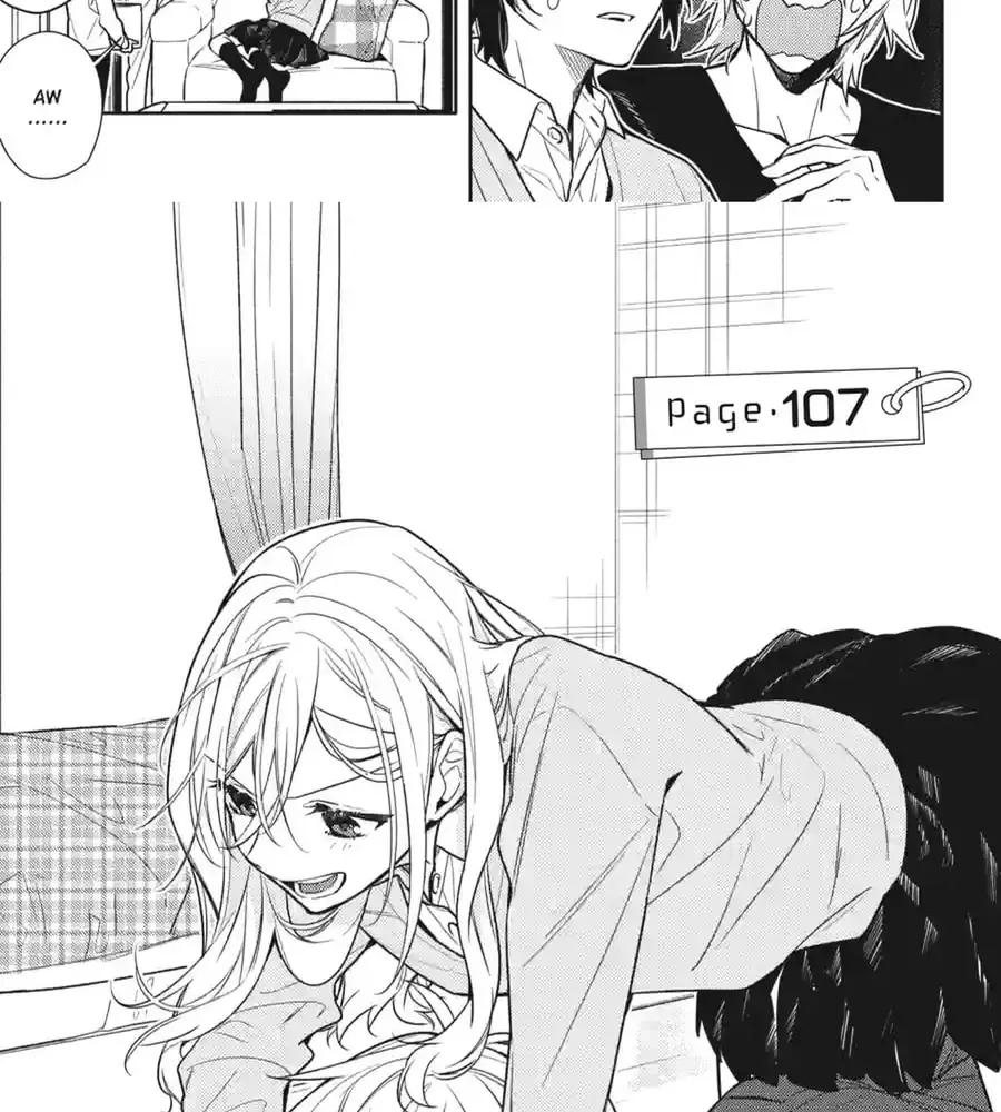 Chương 175 - Trang 6