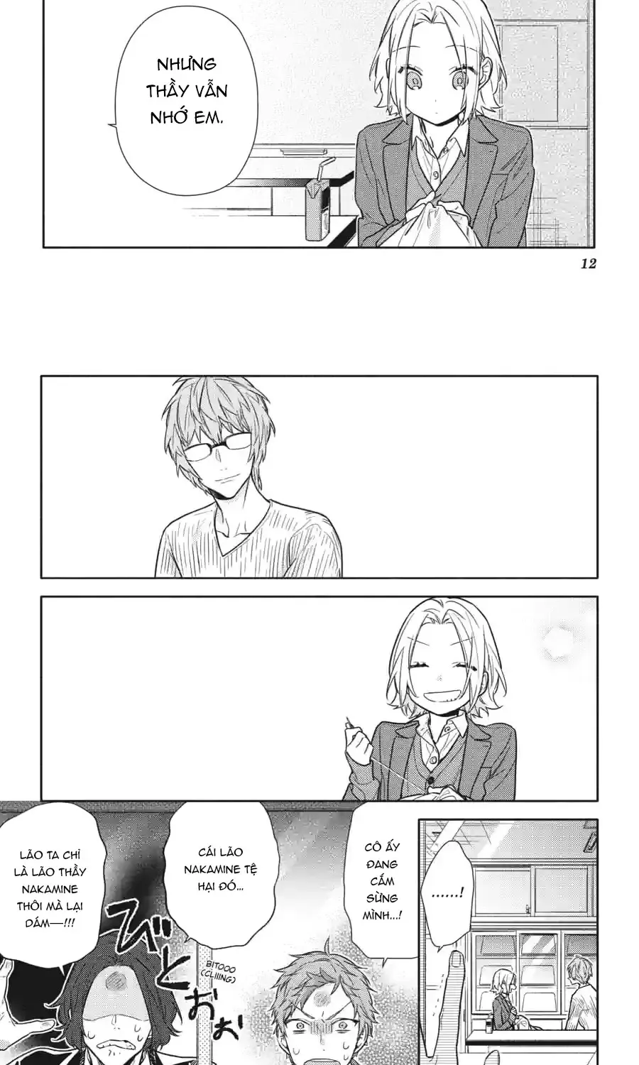 Trang 10