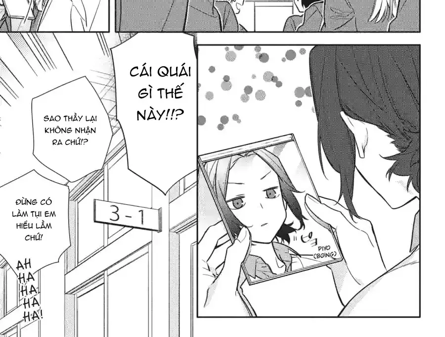 Trang 15