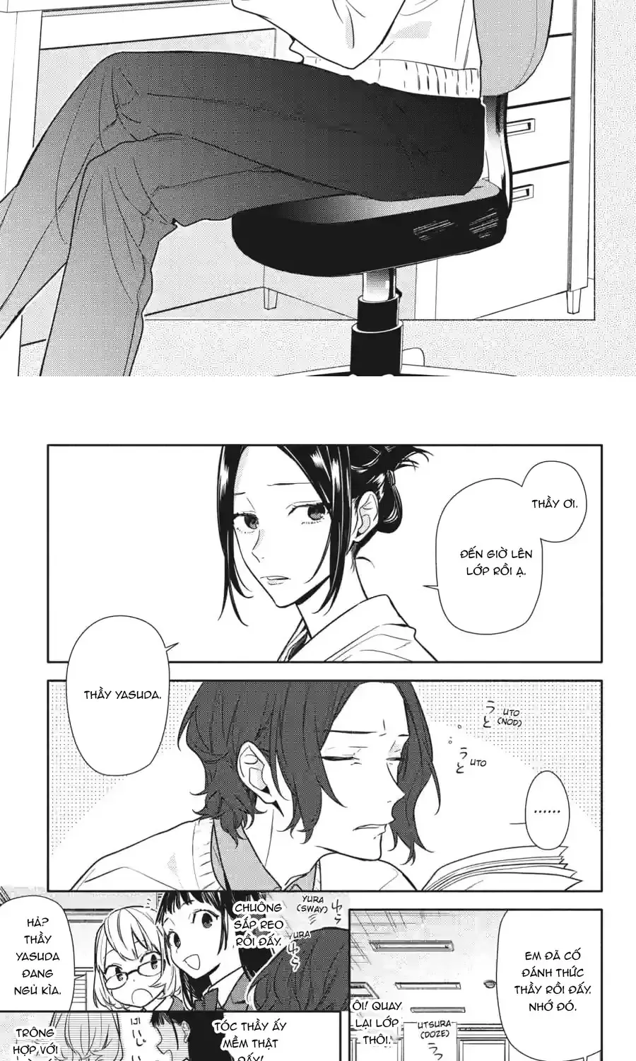 Trang 6