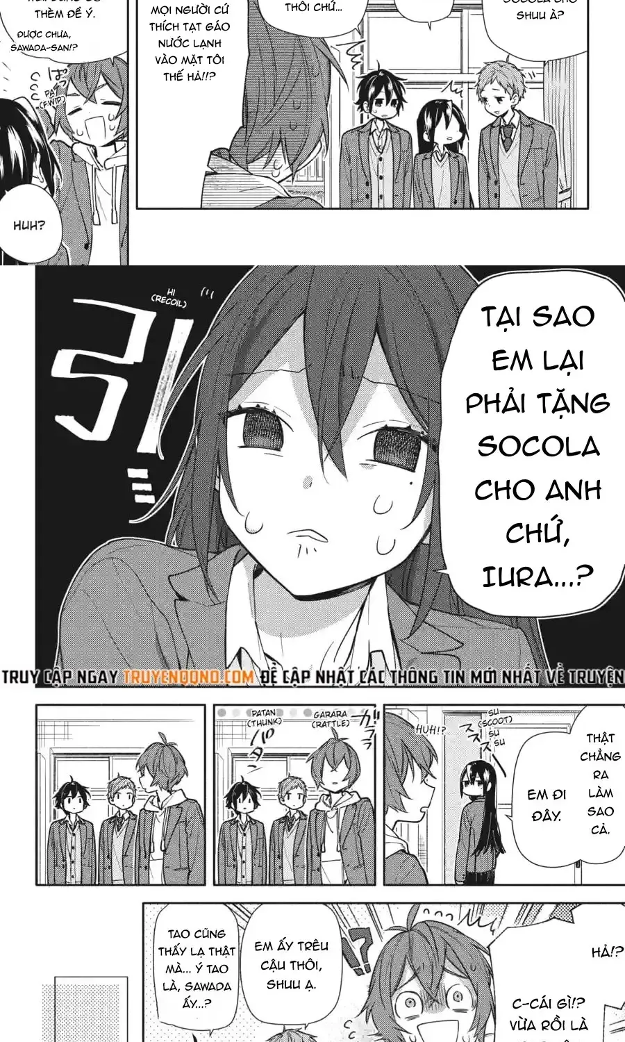 Trang 7