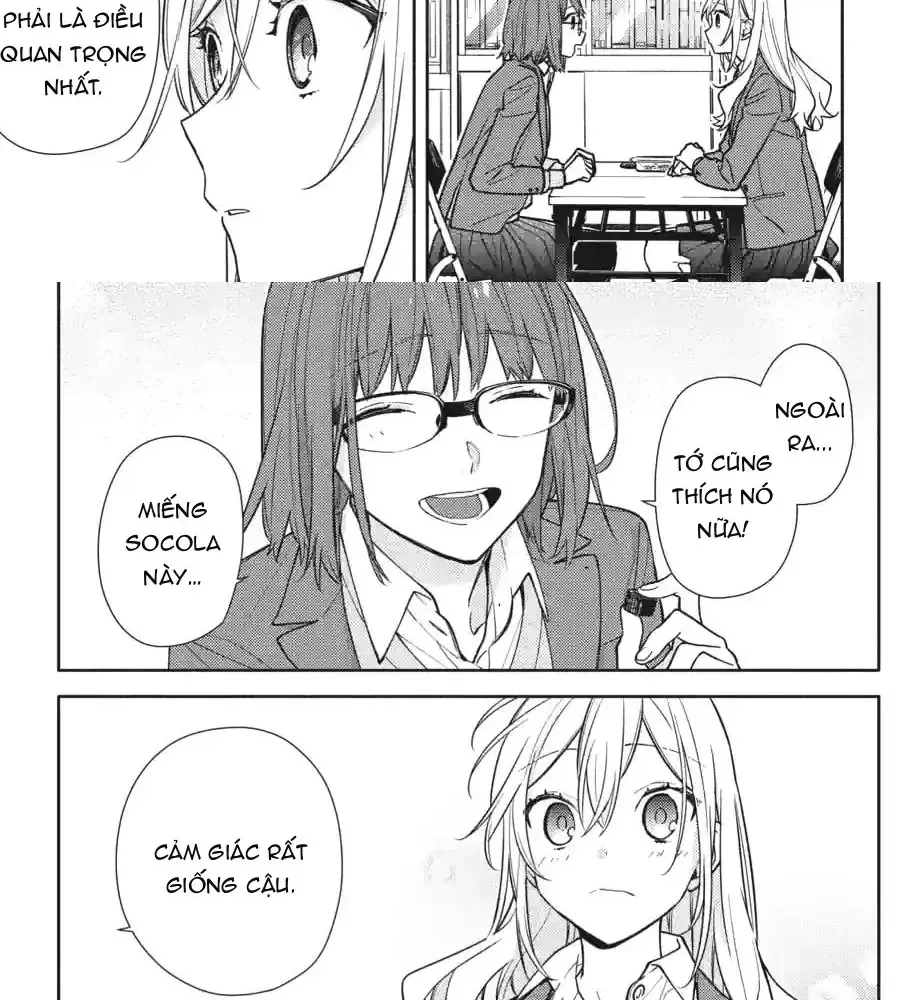 Trang 11