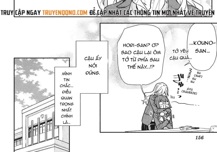 Trang 12