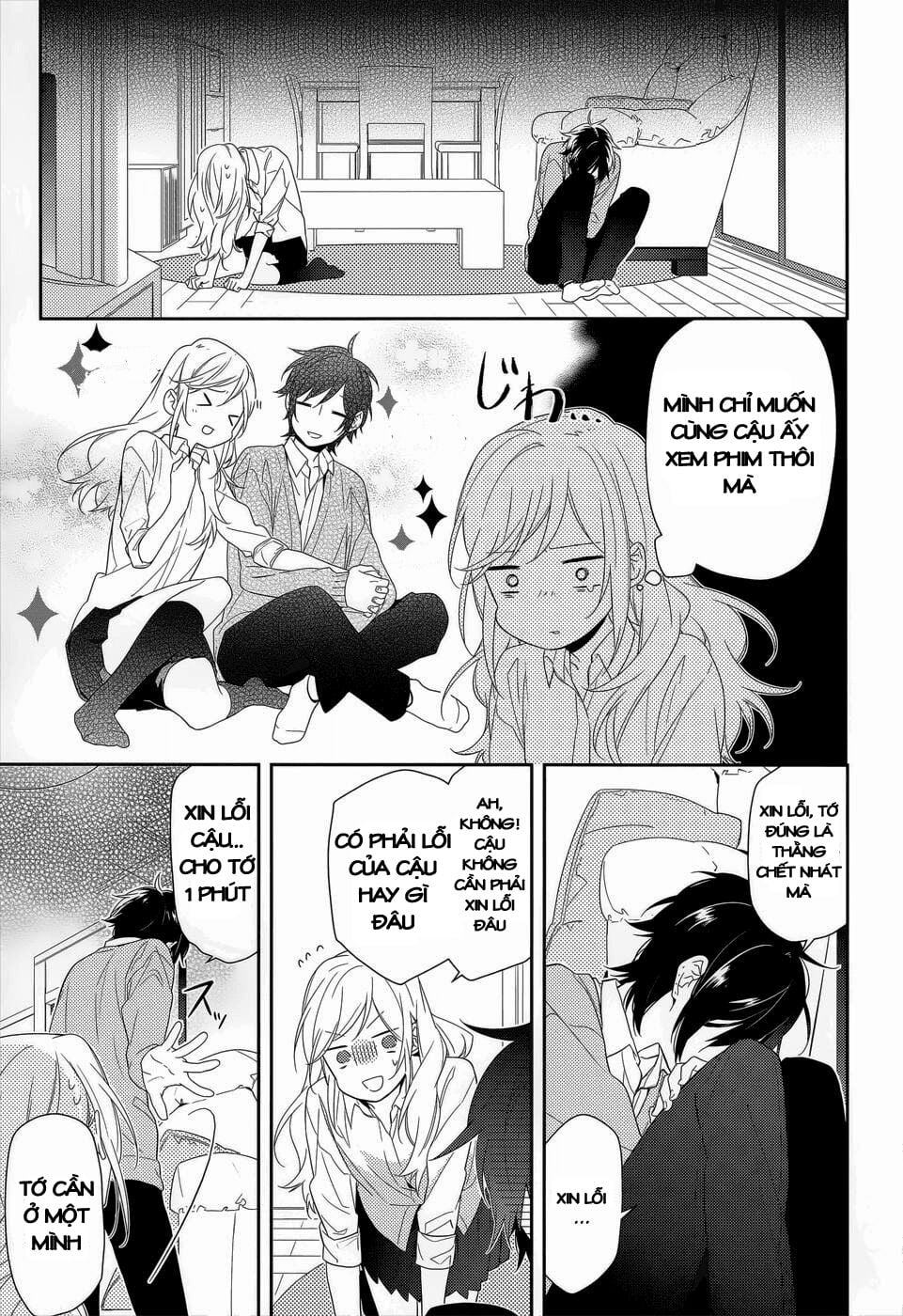 Trang 10
