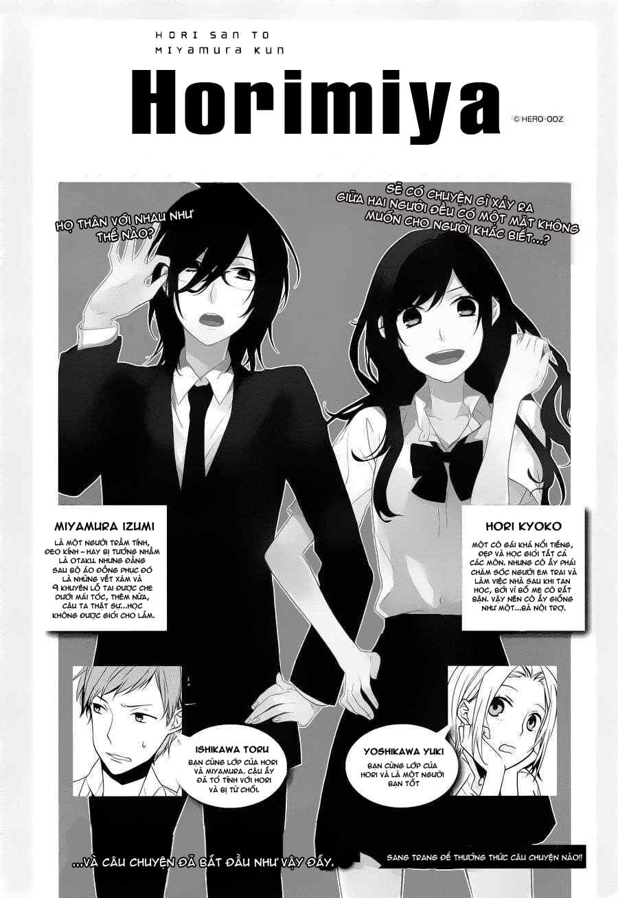 Chương 7 - Trang 1