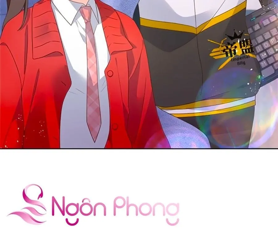Chương 129 - Trang 13