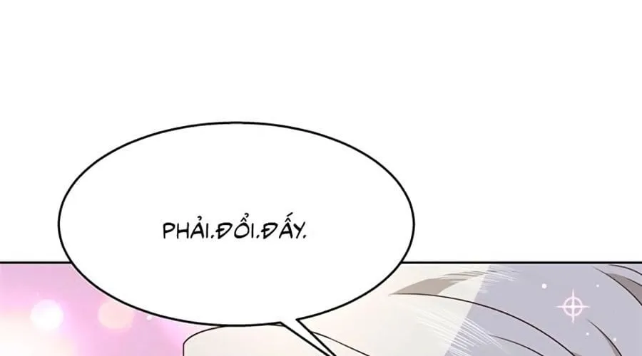 Chương 129 - Trang 17