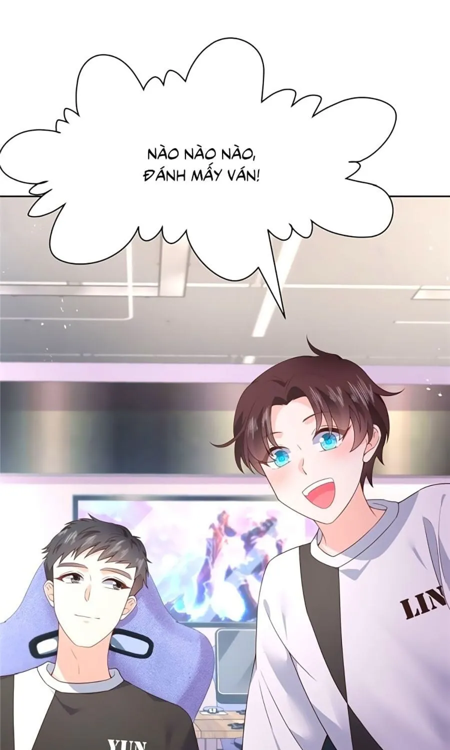 Chương 129 - Trang 3