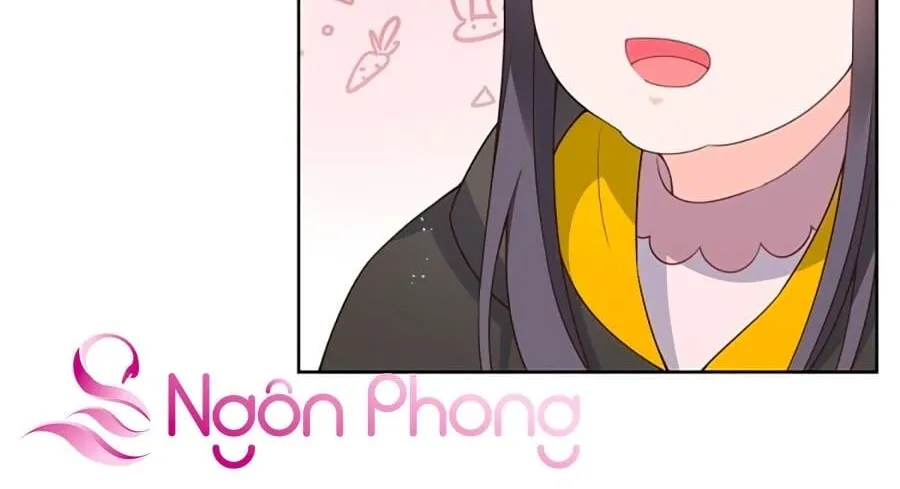 Chương 129 - Trang 22