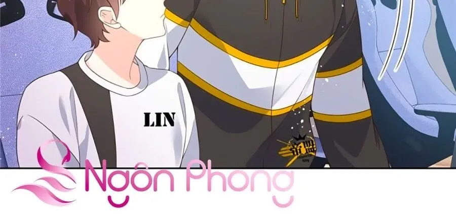 Chương 129 - Trang 26