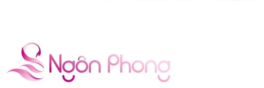 Chương 129 - Trang 30