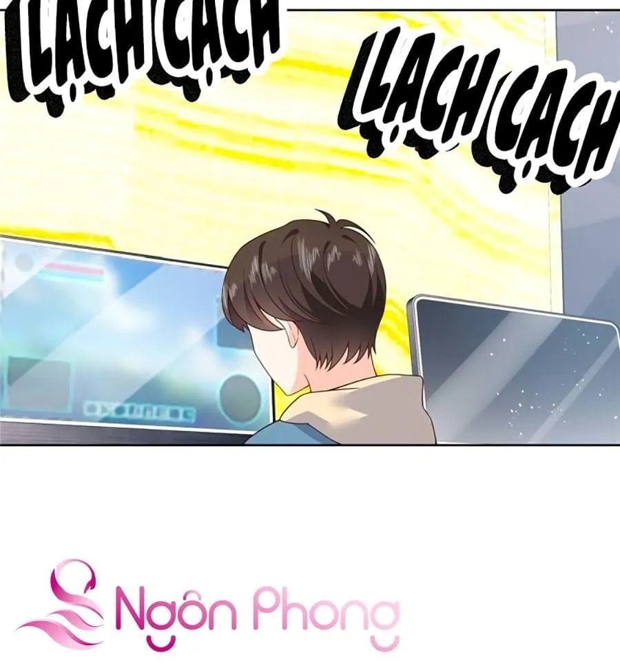 Chương 129 - Trang 5