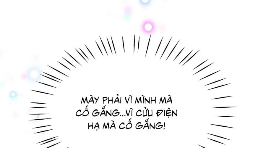 Chương 129 - Trang 42