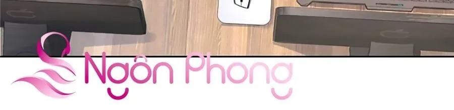 Chương 129 - Trang 45