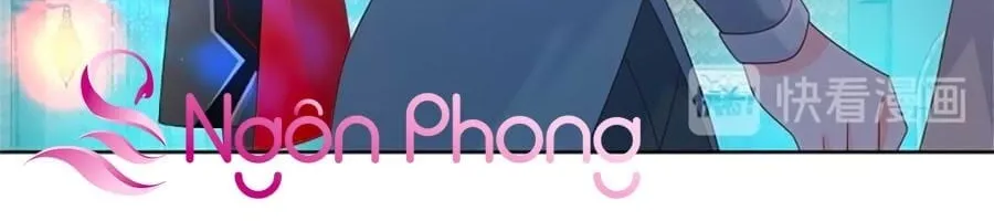 Chương 129 - Trang 49