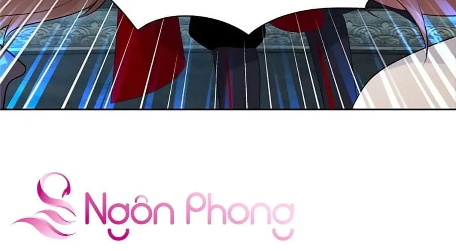Chương 129 - Trang 53