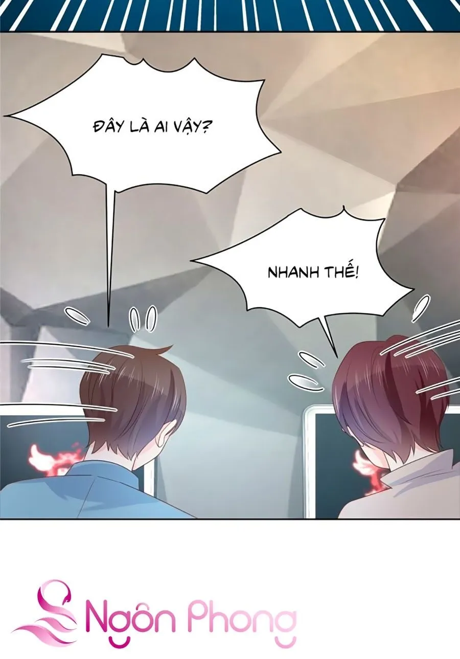 Chương 129 - Trang 56