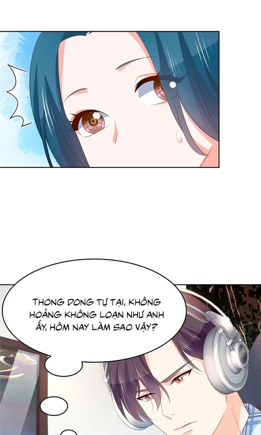Chương 129 - Trang 57
