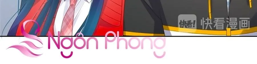 Chương 129 - Trang 59