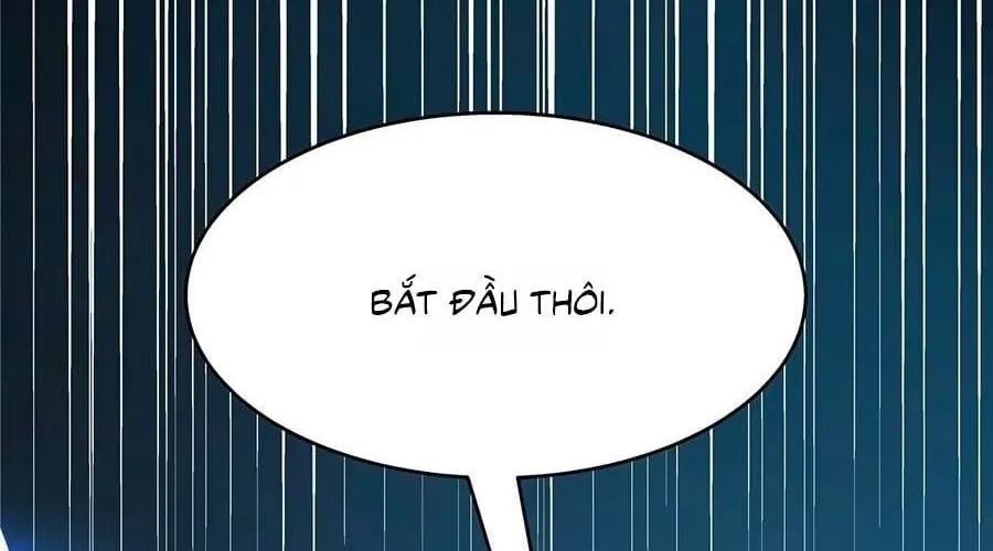 Chương 133 - Trang 12