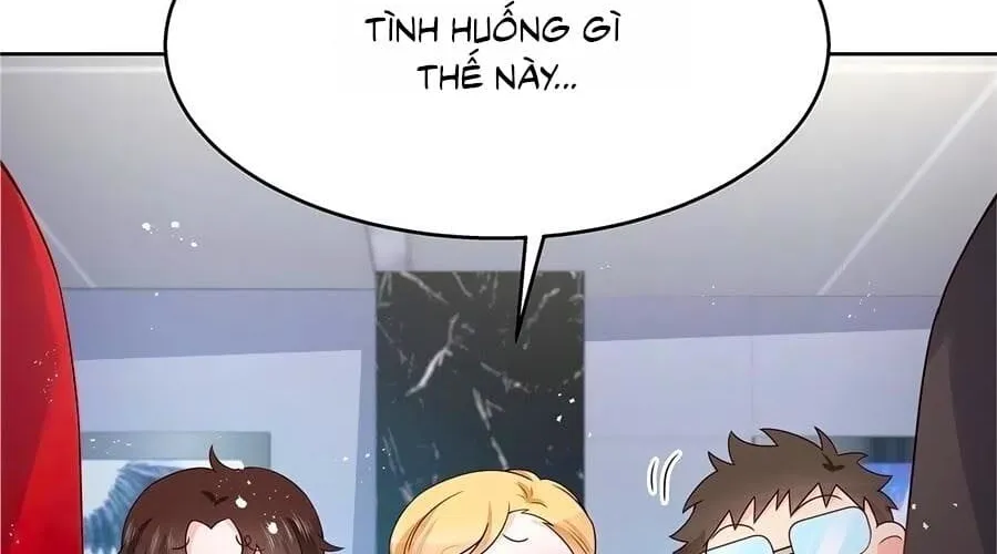 Chương 133 - Trang 3