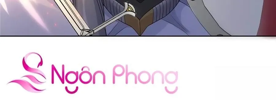 Chương 133 - Trang 22