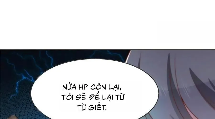 Chương 133 - Trang 29