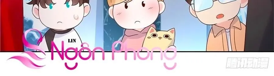 Chương 133 - Trang 4