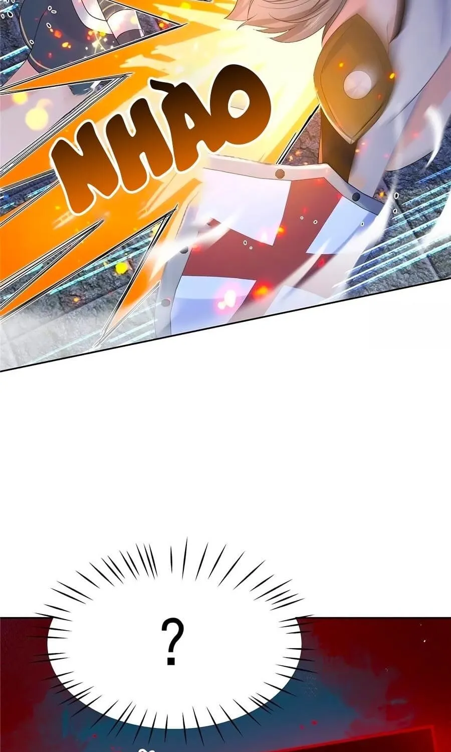 Chương 133 - Trang 35
