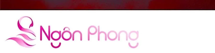 Chương 133 - Trang 37