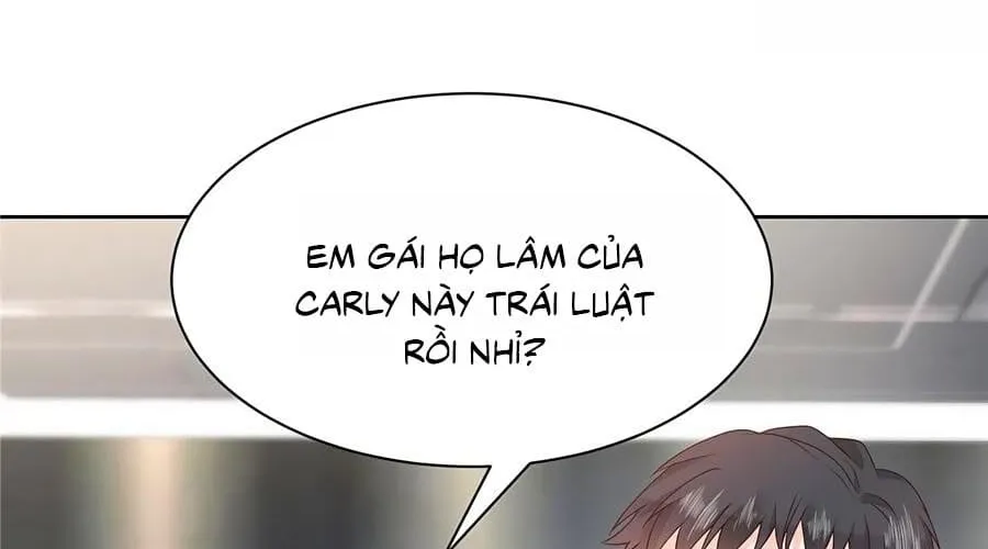 Chương 133 - Trang 39