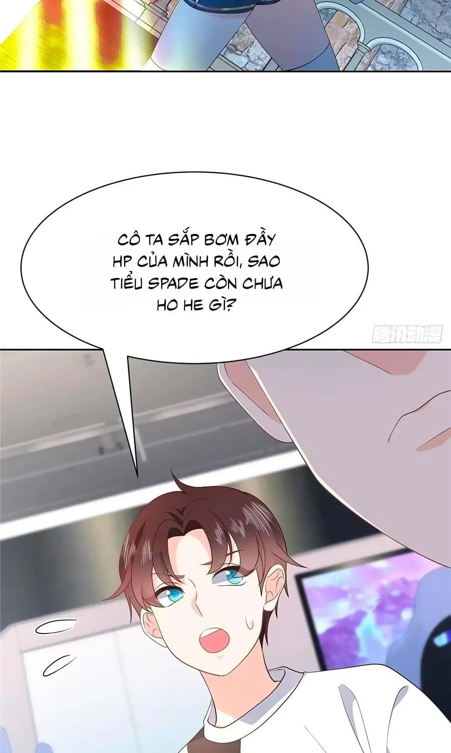 Chương 133 - Trang 45
