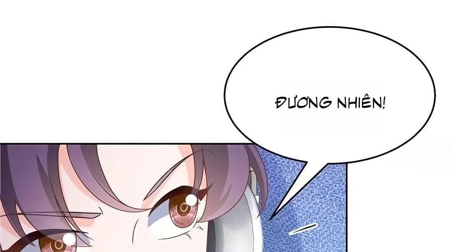Chương 133 - Trang 6