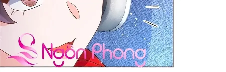 Chương 133 - Trang 7