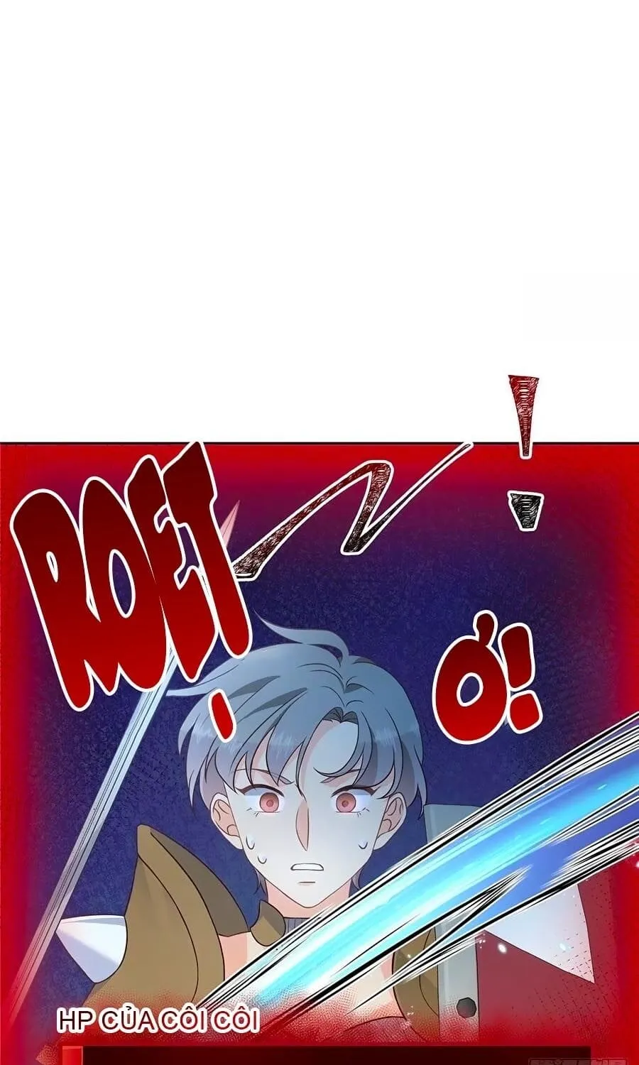 Chương 133 - Trang 62
