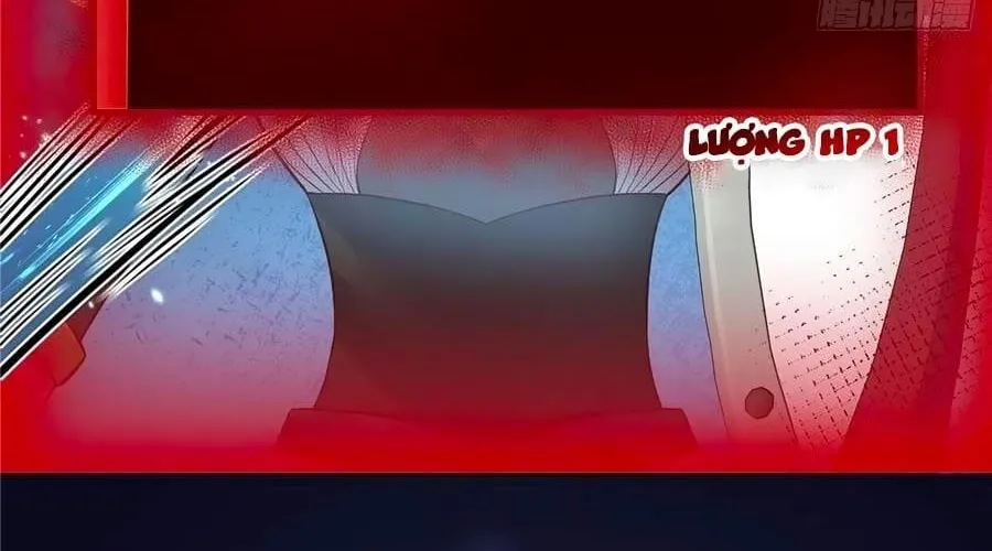 Chương 133 - Trang 63