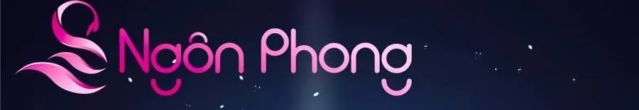 Chương 133 - Trang 64