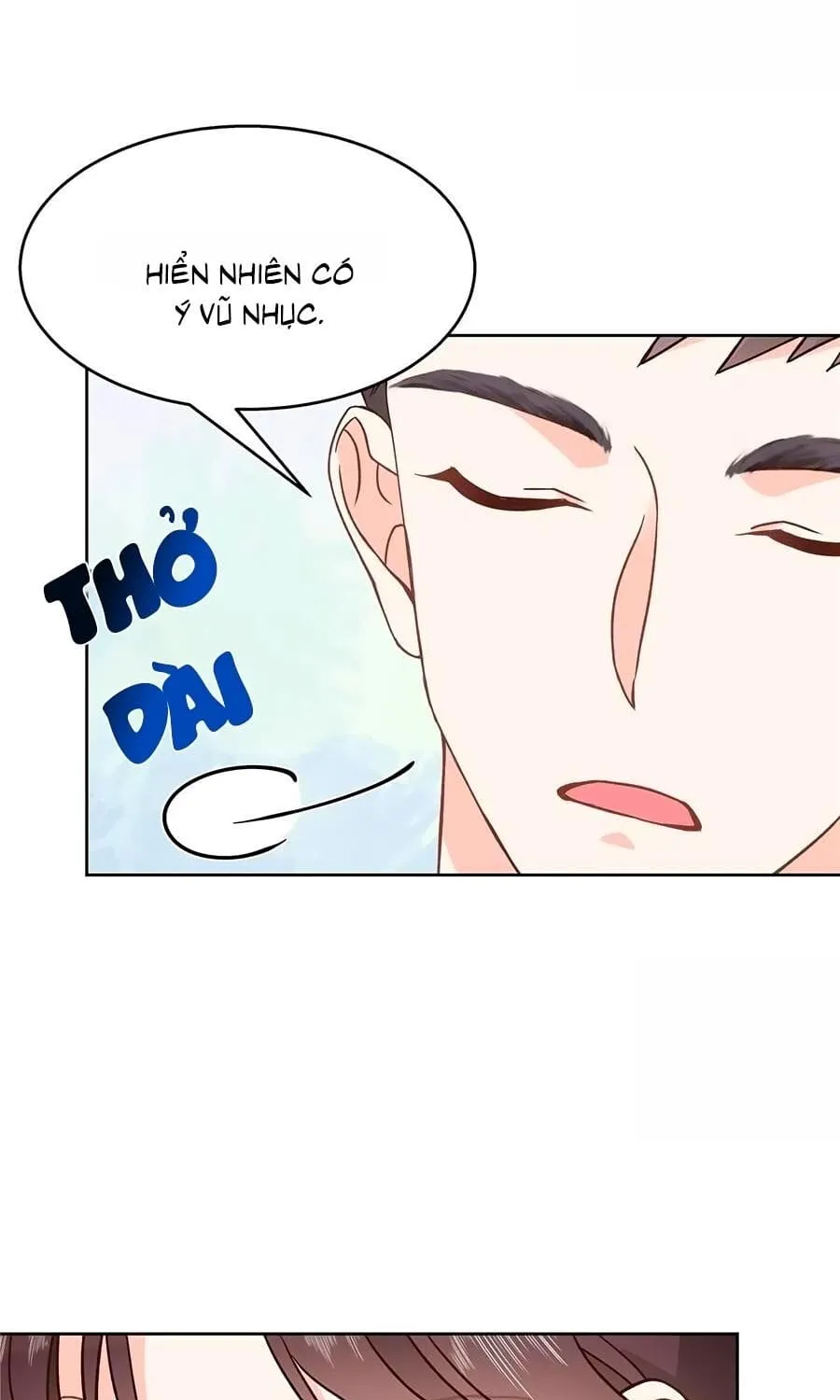 Chương 133 - Trang 69