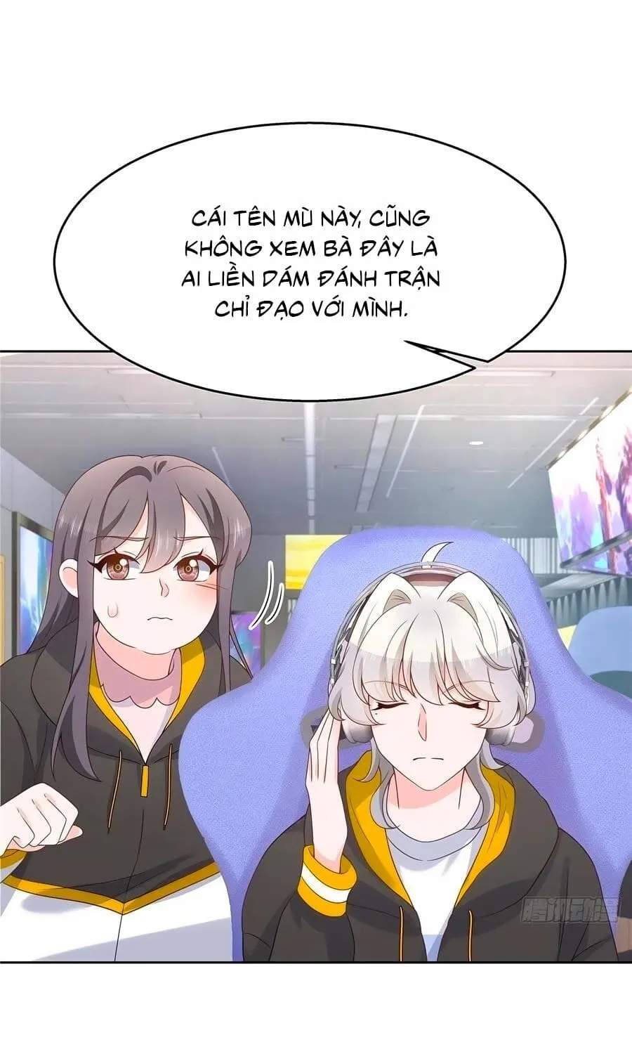 Chương 133 - Trang 8