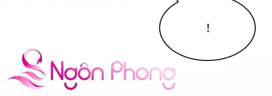 Chương 133 - Trang 71
