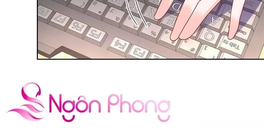 Chương 133 - Trang 10