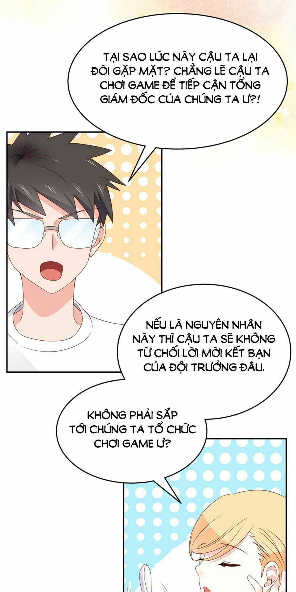 Chương 21 - Trang 2